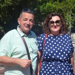 plenkovic gradska cokolino 24