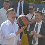 plenkovic gradska cokolino 26