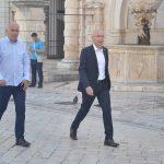 plenkovic gradska cokolino 3