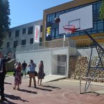 plenkovic gradska cokolino 30