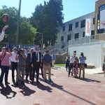 plenkovic gradska cokolino 32 1