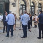 plenkovic gradska cokolino 5