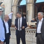 plenkovic gradska cokolino 6