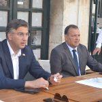 plenkovic gradska cokolino 8