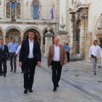 plenkovic kampanja gradska 1