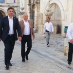 plenkovic kampanja gradska 2