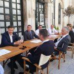 plenkovic kampanja gradska 3