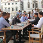 plenkovic kampanja gradska 4