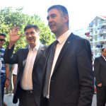 plenkovic obilazak os montovjerna 10