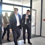 plenkovic obilazak os montovjerna 11