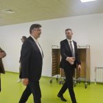 plenkovic obilazak os montovjerna 12