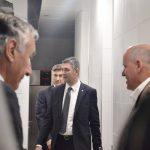 plenkovic obilazak os montovjerna 13