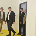 plenkovic obilazak os montovjerna 15