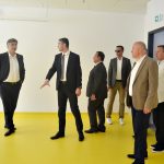 plenkovic obilazak os montovjerna 16