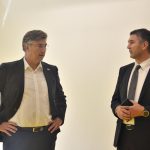plenkovic obilazak os montovjerna 17
