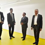 plenkovic obilazak os montovjerna 18