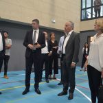 plenkovic obilazak os montovjerna 19