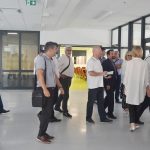 plenkovic obilazak os montovjerna 2