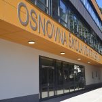 plenkovic obilazak os montovjerna 3