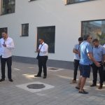 plenkovic obilazak os montovjerna 4