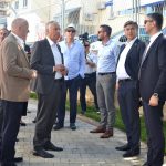 plenkovic obilazak os montovjerna 6
