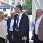 plenkovic obilazak os montovjerna 7