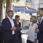 plenkovic obilazak os montovjerna 8