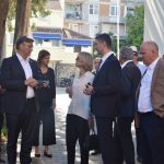 plenkovic obilazak os montovjerna 9