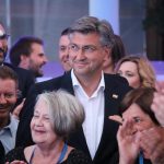 plenković 4
