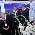 plenković 5