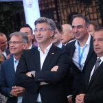 plenković 6