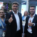 plenković 7