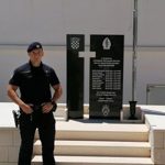policajac marin lipovac 2