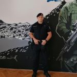 policajac marin lipovac 3