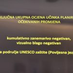 rasprava sveti jakov 22