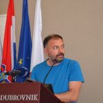 rasprava sveti jakov 33