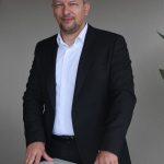 roberto krile