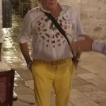 rod stewart 2