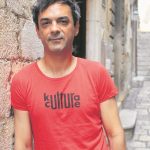 sasa bozic 1