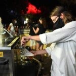 silente craft beer festival04