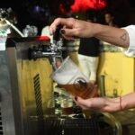 silente craft beer festival05