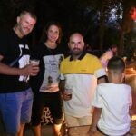 silente craft beer festival07