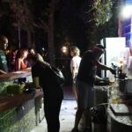 silente craft beer festival09