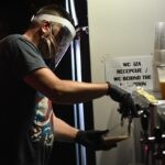 silente craft beer festival10