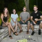 silente craft beer festival11
