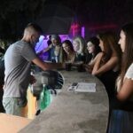 silente craft beer festival12