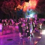 silente craft beer festival13