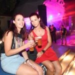 silente craft beer festival14