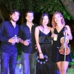 silente craft beer festival15