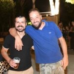 silente craft beer festival16